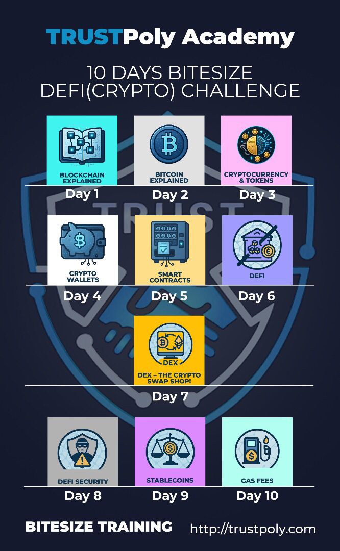 Enhanced smart contract features